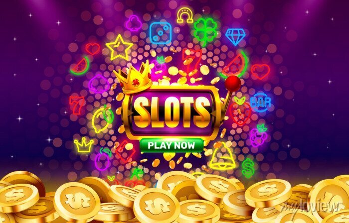 Live casino dan slot lengkap di aplikasi ZK898 streaming tanpa lag