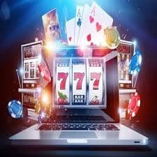 ZK898 lobby slot game online pilihan terlengkap