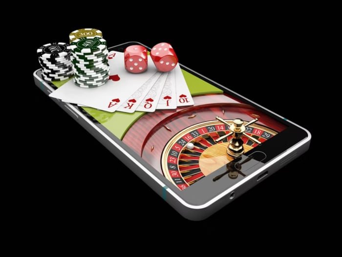 ZK898 taruhan olahraga sepak bola dan MotoGP live betting