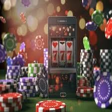 ZK898 panduan cara daftar deposit dan mulai bermain