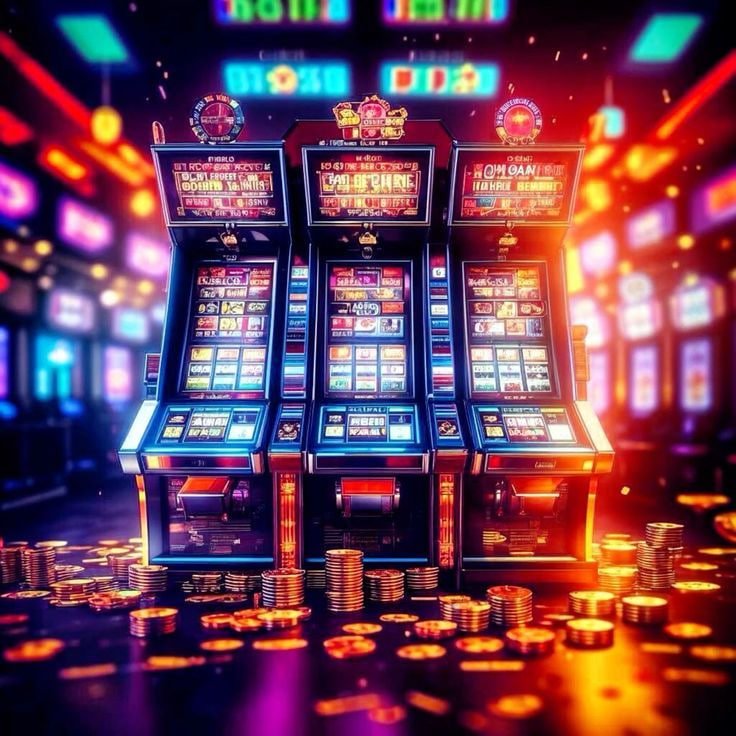 ZK898 Taruhan Olahraga analisis statistik pertandingan data form tim strategi bet menang