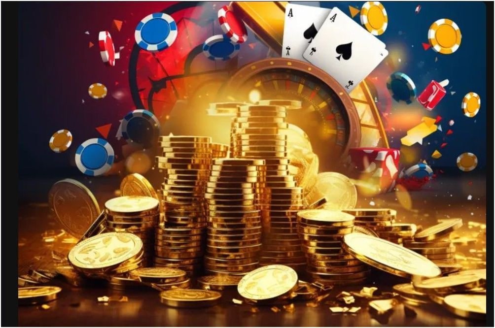 ZK898 Taruhan live betting antarmuka modern statistik real time pertandingan berlangsung