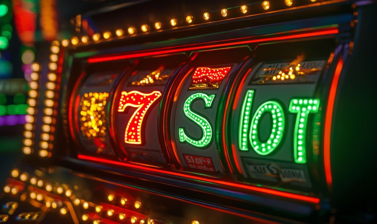 ZK898 tembak ikan dan arcade game seru hadiah besar