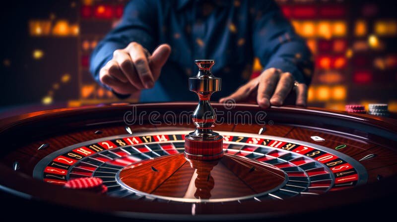 ZK898 Deposit keamanan transaksi enkripsi SSL sistem kasir terpercaya Indonesia