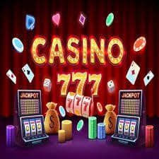 ZK898 Lobby Game slot online jackpot besar pilihan provider premium