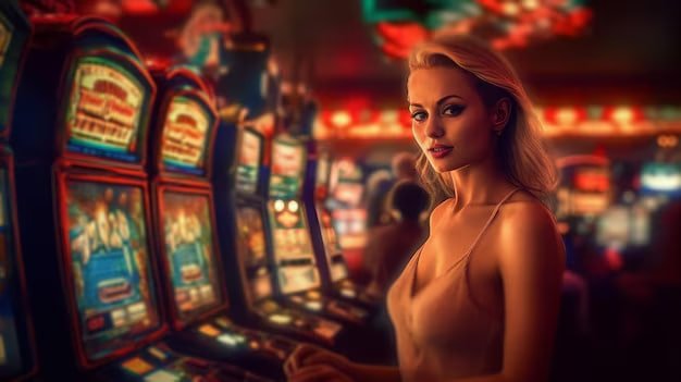 ZK898 Live Casino studio profesional streaming video HD dealer interaktif Indonesia
