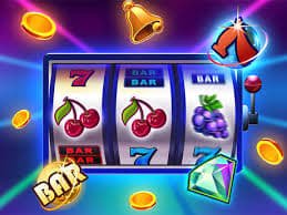 ZK898 Live Casino pengalaman bermain nyata kartu dealer langsung transparansi terjamin