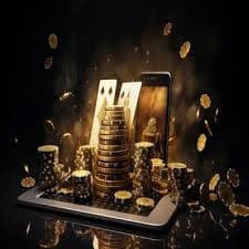 ZK898 Promosi bonus deposit cashback eksklusif penawaran terbaik member baru dan setia