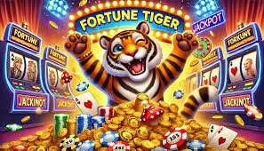 ZK898 Promosi bonus deposit 100 persen member baru selamat datang sambutan terpercaya