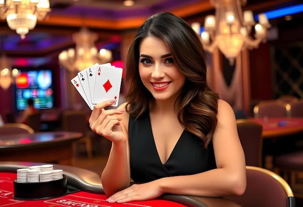 ZK898 Taruhan Sepak Bola liga dunia odds live handicap over under terpercaya