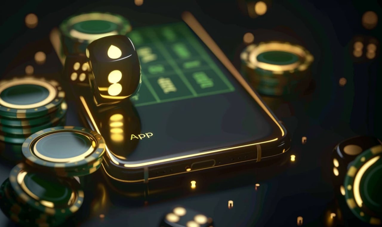 ZK898 Taruhan Olahraga platform bet Sepak Bola dan olahraga live odds kompetitif terpercaya