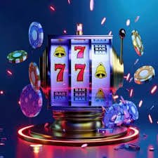 ZK898 VIP level eksklusif keuntungan member setia cashback bonus penarikan cepat