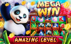 ZK898 Live Casino meja dealer langsung Baccarat Roulette Blackjack terbaik Indonesia