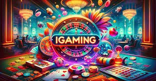 ZK898 Lobby Game tampilan utama koleksi game slot dan casino terlengkap