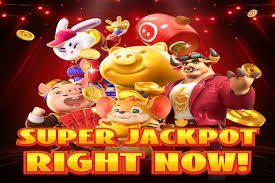 ZK898 Promosi bonus referral ajak teman daftar dapatkan komisi reward eksklusif