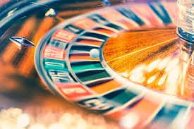 ZK898 Lobby Game live casino baccarat roulette dealer cantik siaran langsung