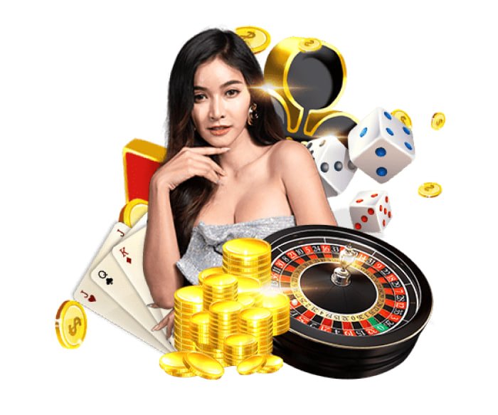 Fitur lengkap aplikasi ZK898 slot live casino dan taruhan olahraga