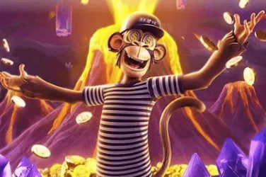ZK898 Lobby Game tembak ikan arcade seru hadiah besar koin jackpot