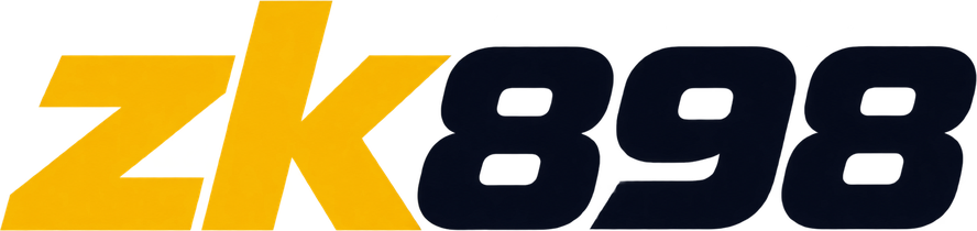 ZK898 Logo